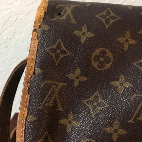 🌷sold🌷Saumur 30 - Picture 4 of 8